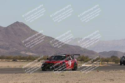 media/Oct-12-2025-Lucky Dog Racing (Sun) [[8adb5568ea]]/2-Second Stint/1-Turn 14/